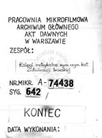 PL_1_301_642_9999-tablica koncowa